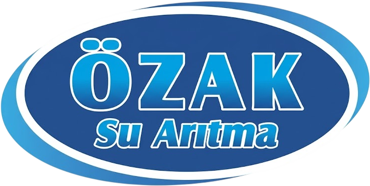 Özak Su Arıtma